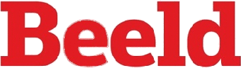 Image link