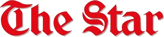 Image link