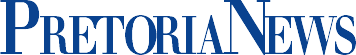 Image link